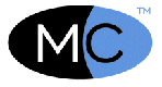 Morgan Consulting logo tm